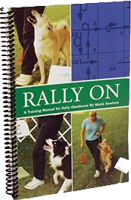 Rally On