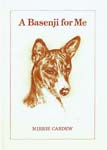 A Basenji for Me