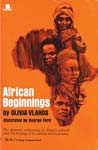 African Beginnings