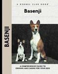 Basenji