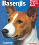 Basenji