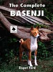 The Complete Basenji
