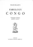 Fabulous Congo
