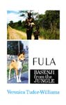 Fula, Basenji from the Jungle 