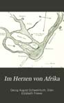 Im Herzen von Afrika