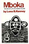 Mboka: A Cong Memoir
