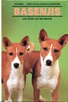 How to Raise and Train a Basenji