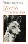 Basenjis, the Barkless Dogs