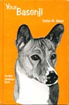 Your Basenji