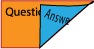 Flash Card 1