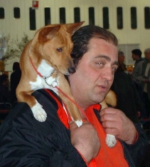 SoIWantToBeAR'N'RStar