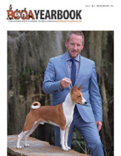 2017 Bulletin Yearbook