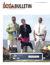 Cover 2017 May-June-July-August Bulletin